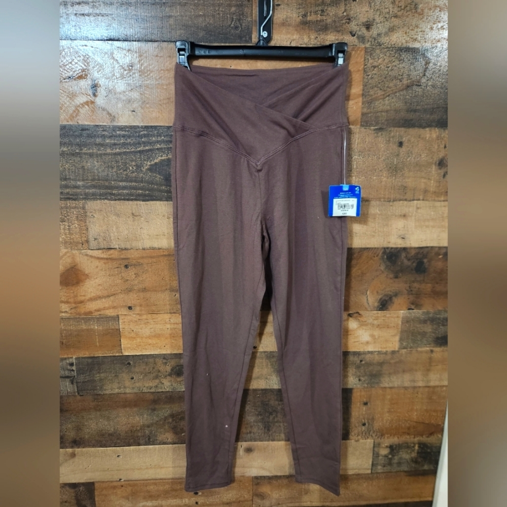 Arizona lounge leggings